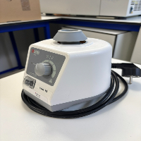 Dlab MX-S Mixer image 0